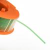 Power Equipment Trimmer Head Accessories Electric For Bosch Replacement