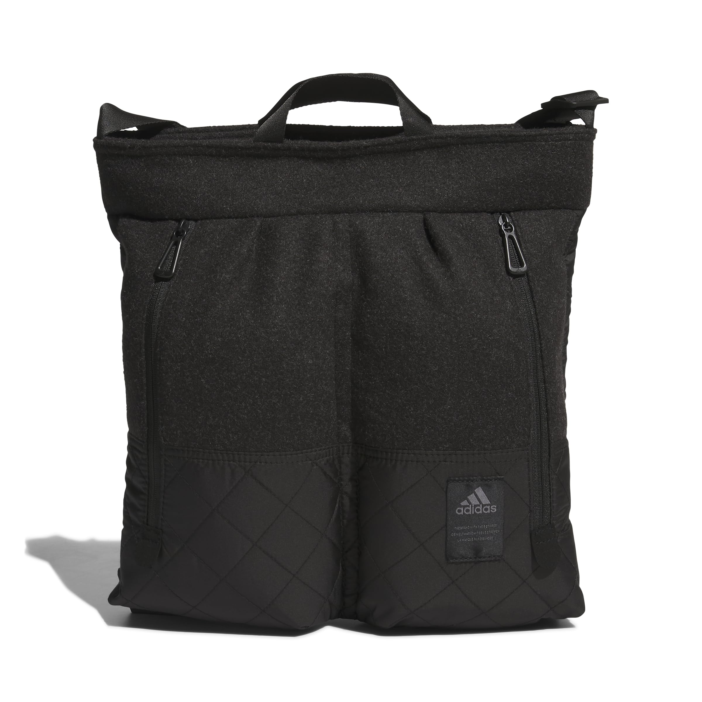 

Shoulder Bag Seasonal Shoulder Bag Must-Have