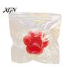 TPR Stress Ball Watermelon Dessert Squeeze Toy Anti-Anxiety Slow Rising Food Relaxation Fidget Sensory Pinch Summer Party Favors