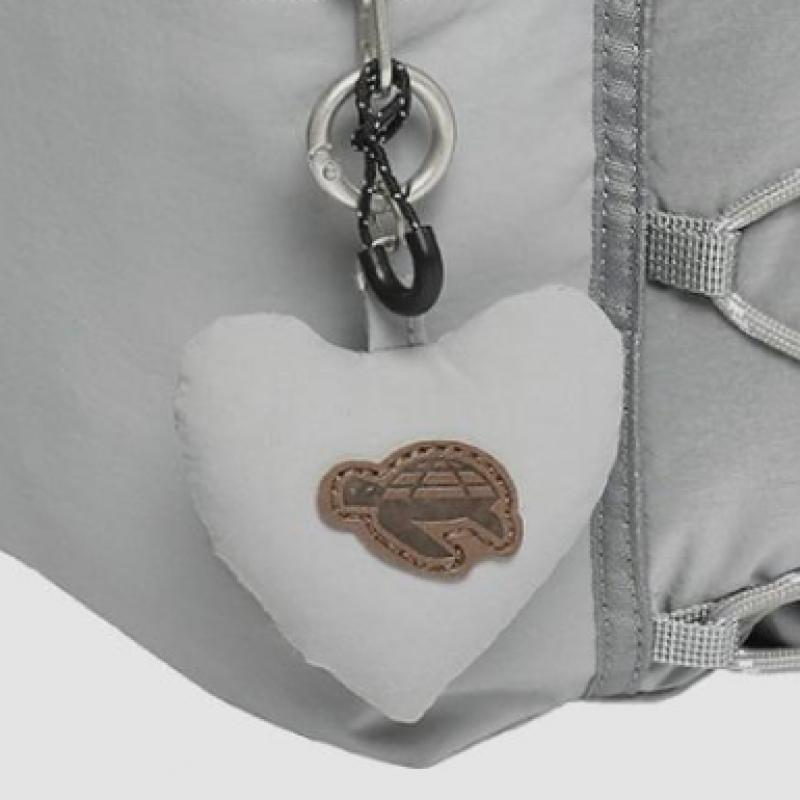 Bbc Earth String Backpack