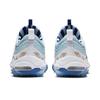 Νέα Nike Air Max 97 Golf Wings CK1220-100