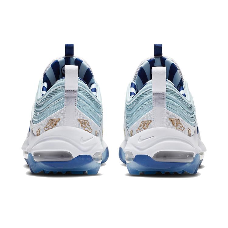 Νέα Nike Air Max 97 Golf Wings CK1220-100