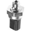 Fuel Rail Pressure Sensor, Compatible with Mercedes-Benz C-Class W204 E-Class W212 Sprinter 2.1 CDI, 81CP37-01/81CP3701