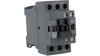 Componente electrice și electronice – Contactoare electrice