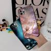A-Arianas Pattern G-Grandes Case for Samsung M06 M15 M16 M35 M55 M56 A36 A42 A50 A50S A51 A52 A32 A33 A05 A05S A06 A16 A20