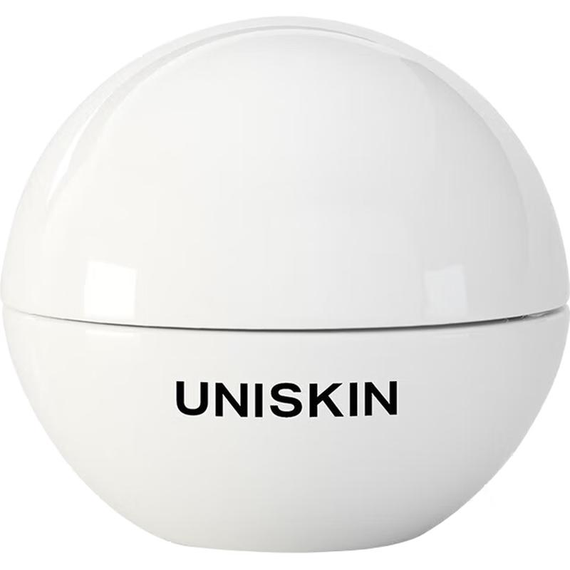 

UNISKIN 3rd Gen Smile Eye Cream 18g