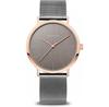 Bering Classic 13436-369 Watch