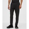 Lululemon Knit Warm Up Jogger Regular Black Black