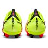 Nike Mercurial Vapor 14 Elite Ag 'Motivation Pack' Sneakers CZ8717-760
