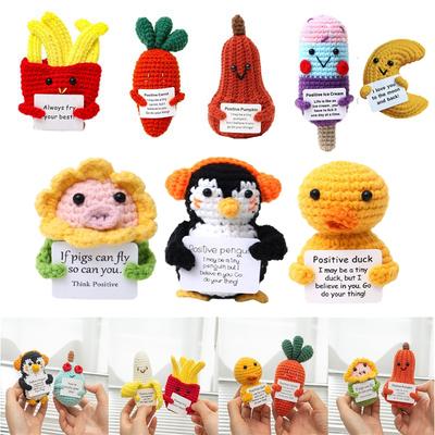 Puppen & Kuscheltiere – Stoff- & Plüschpflanzen
