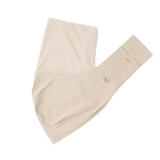 Câine Câine Sling Sling pentru Câini Mici și Mijlocii Previne Câinii să Sară Afară Portbebe Ușor Plasa Ieșiri Călătorii Monchéri [Sling Plasă]