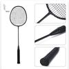 Xulin Ultralight Carbon Fiber Badminton Racket