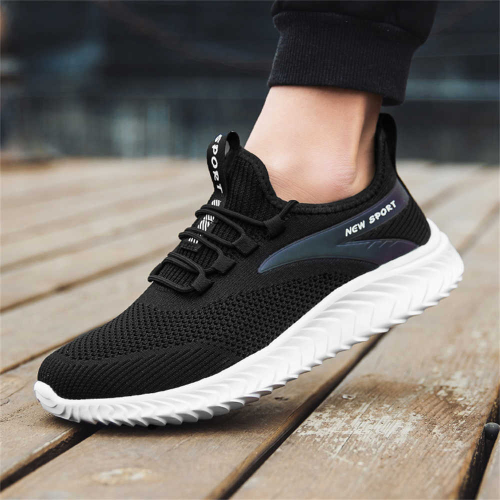Fall Size 41 Bicolor Shoes Women's Comfortable Heel Shoes Woman Shoes Heel Sneakers Sports Due To Buy Runings Racing Luxary