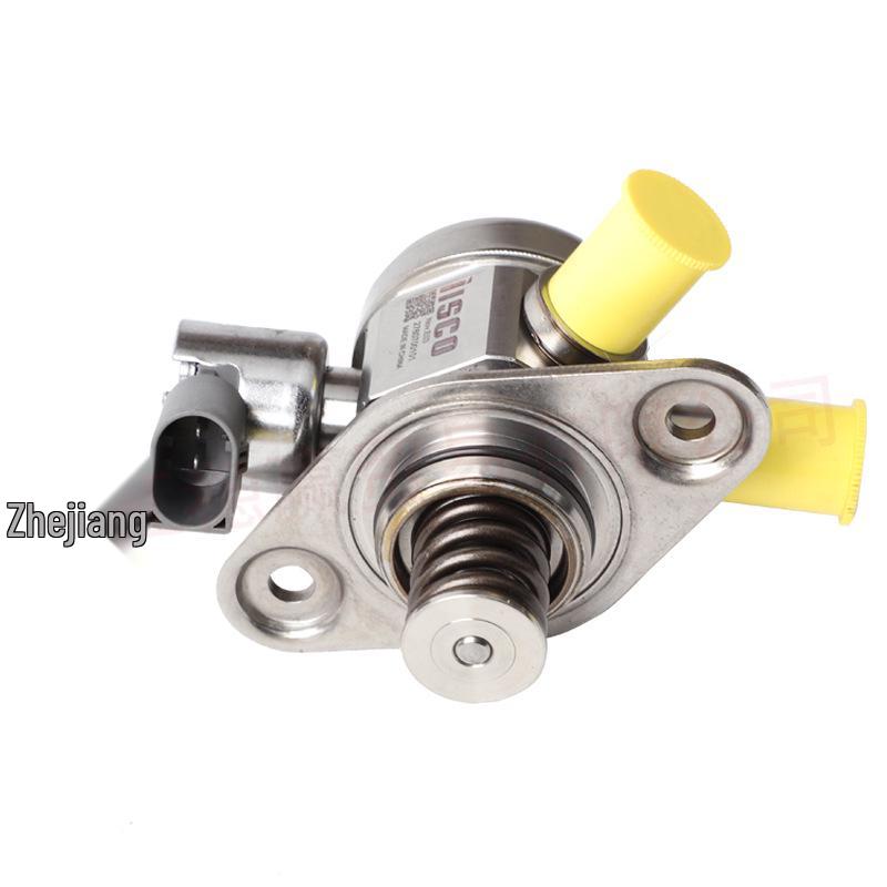 Brand New Mercedes-Benz High-Pressure Fuel Pump A2760700101, 2760700101, 2760700601