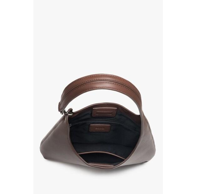 Сумка Estro ER00118916