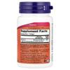 Vitamin D-3, 2,000 IU, 30 Softgels