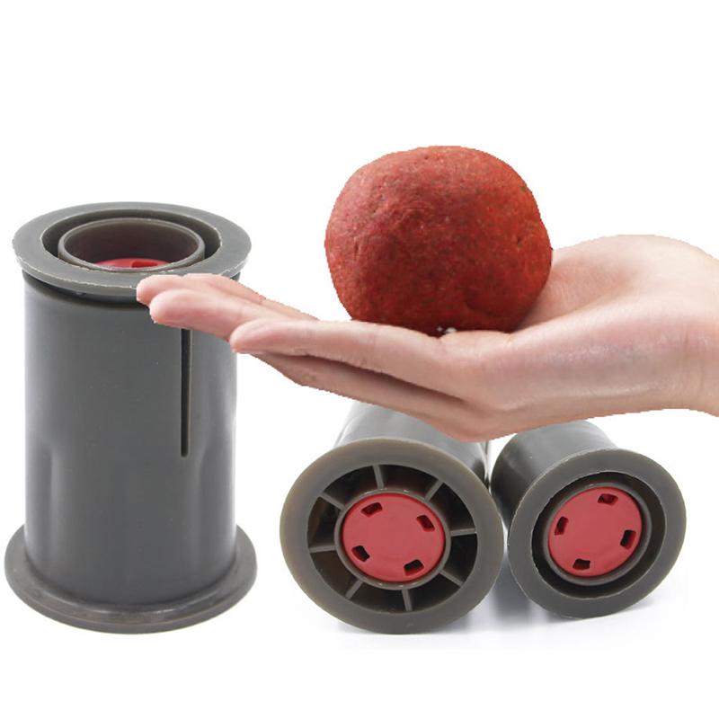 

Carp Bait Up Carp Fishing Bait Rolling Table for Carp Rig Method Feeder Tackle