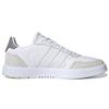 Adidas Courtmaster 'Cloud White' FV8106