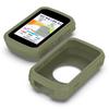 Flexible Bike Computer Guard Case Encasement Housing Skin With Vibration Dampening Universal Fit For Cycling Enthusiasts