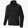 Steens Mountain 2.0 Windcheater Polyester Black