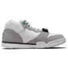 Nike Air Trainer 1 Mid 'Chlorophyll' 2022 DM0521-100