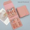 Sets – Werkzeugsets für Maniküre