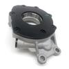 Pompa Olio ad Alto Volume M295HV Per Chevrolet 4.8L 5.3L 5.7L 6.0L LS1 LS2 LS6