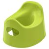 IKEA LILLA 10193164 Potty, Green,
