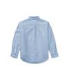 Polo Kids Boys Cotton Oxford Shirt 2 7 Years Cwpowovb6820074400