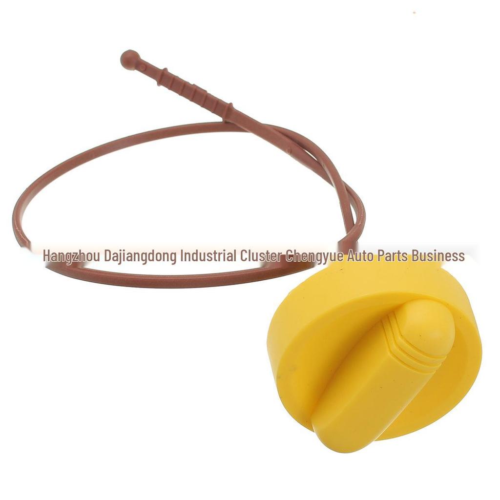 Renault Oljesticka 8200059541/8200807608