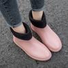Botas – Botas