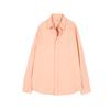 MATISSE THE CURATOR Collector Shirt Salmon