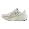 Fresh Foam X More V5 White Beige WMORLW5 Women's Running Shoes