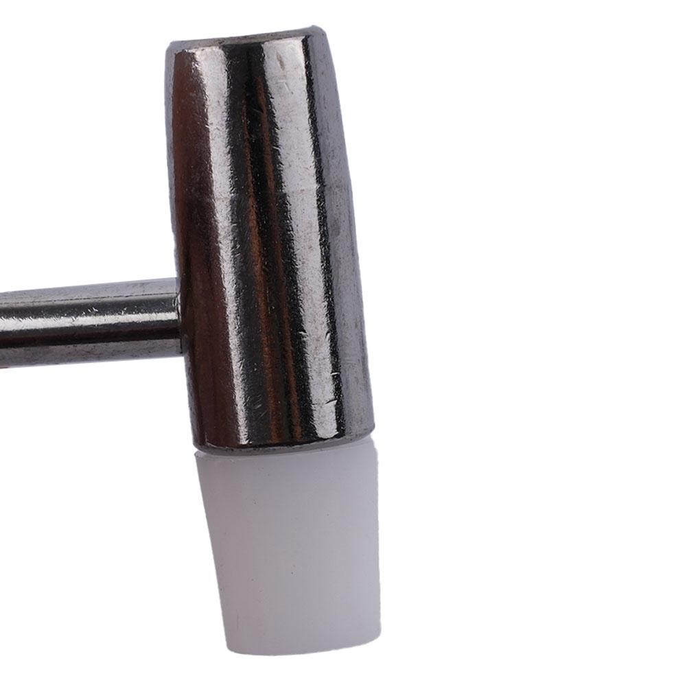 Accessories Hammer Double Head For Repair Watch Portable