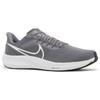 Nike Air Zoom Pegasus 39 Tb 'Gunsmoke' Sneakers DM0164-002