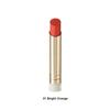 To/one - Color Blossom Lipstick