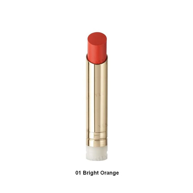To/one - Color Blossom Lipstick