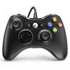 Xbox – Контролери для Xbox