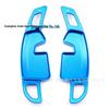 BMW New 5 Series (2024-2026), 7 Series, X3, X1 G60 M Sport Shift Paddles