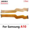 Mainboard Motherboard Connector Flex Cable For Samsung A11 A11 A11E A11 A11 A11 A61 A61S A71 A81 A91