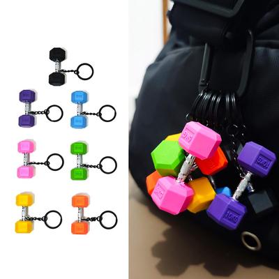 Portamonete, fermagli e portachiavi – Portachiavi