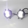 2018-2019 LED Daytime & Fog Lights