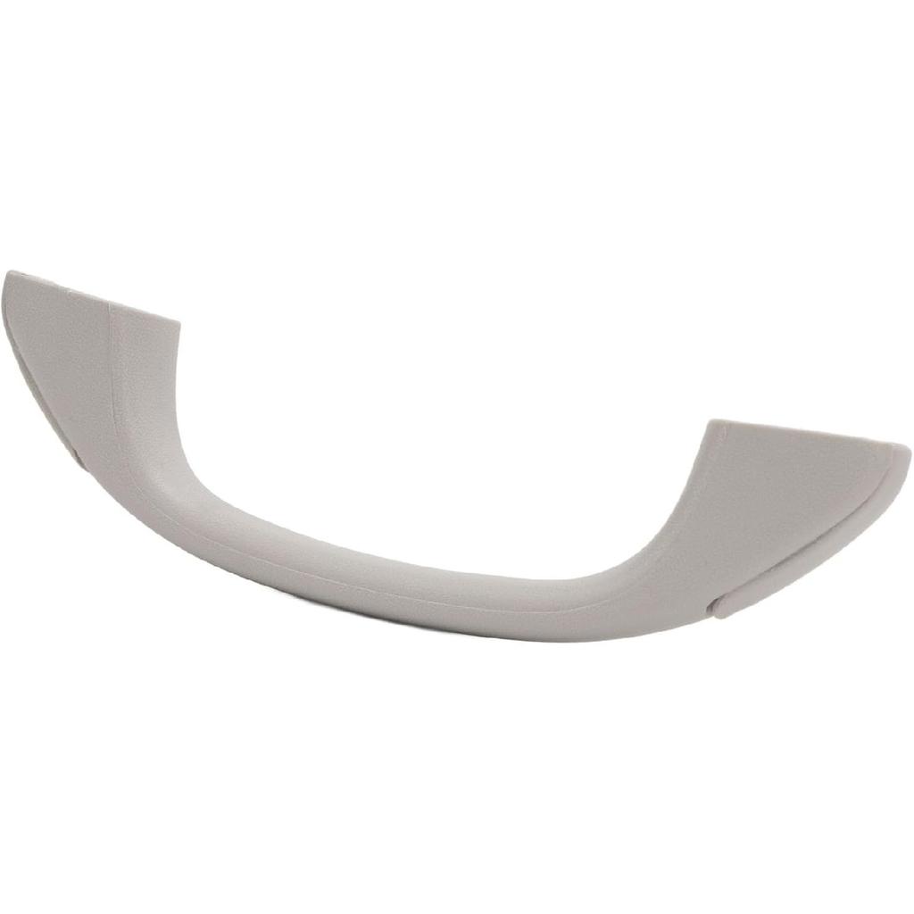 EVGATSAUTO A-Pillar Grab Handle Interior Roof Replacement for Vigo MK6 SR5 2005-2013 Comfortable Touch Auto Interior Handle