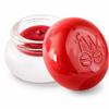 FWEE Lip & Cheek Blurry Pudding Pot #RS02 Lyrics 5g
