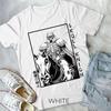 Skull Knight Berserkberserk Merch2022 Shirt Berserk Skull KnightWhite T Shirt
