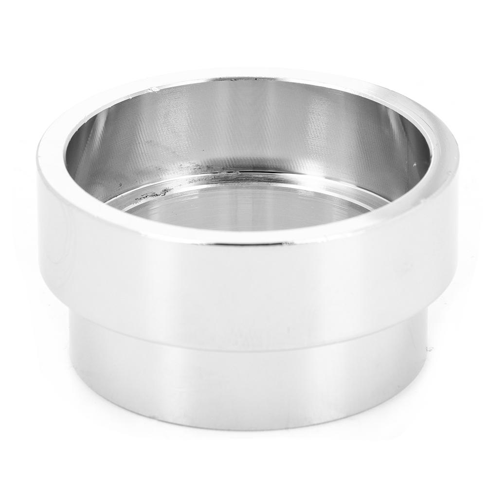 Adaptor Distanțier Transmisie Potrivit pentru Conversie TH350TH400 Swap Motor LS 199804