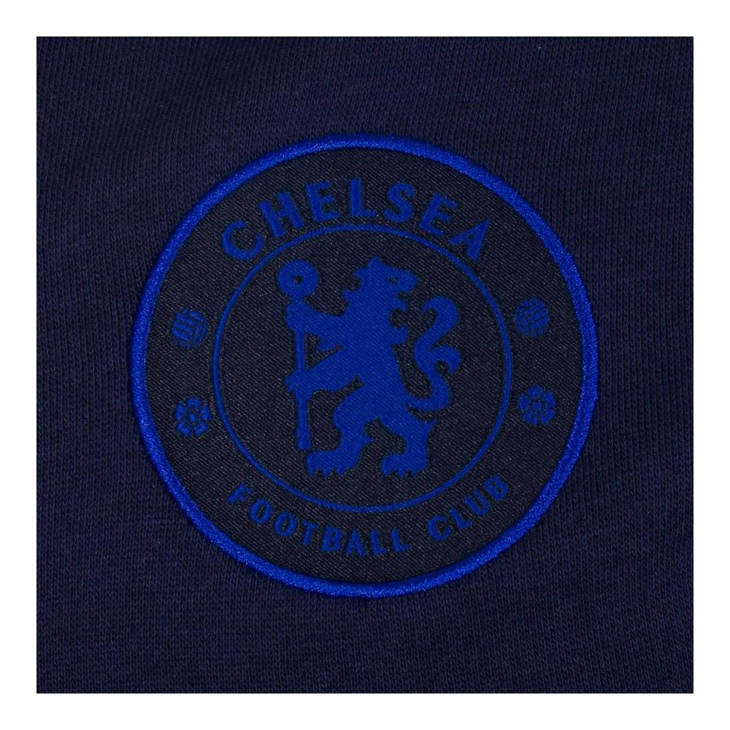 Chelsea FC Męska bluza z taśmą