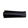 Suitable Rear Door Side Trim for Land Rover Range Rover Sport (LR077212, LR077213, LR064265)