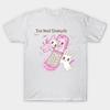 T-shirts e tops – T-Shirts