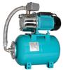 Hydrofor Inox 24L Jy 1000 Edelstahl-Laufrad - Om-Jy 1000 I